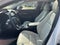 2021 Mazda Mazda CX-30 Premium