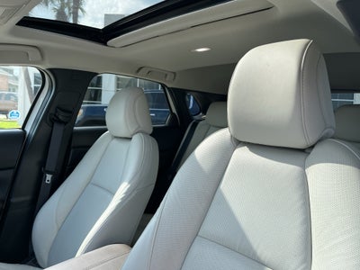 2021 Mazda Mazda CX-30 Premium