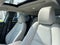 2021 Mazda Mazda CX-30 Premium