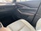 2021 Mazda Mazda CX-30 Premium