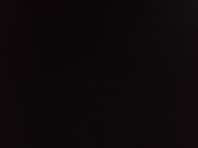 2024 Mazda Mazda CX-30 2.5 S Premium Package