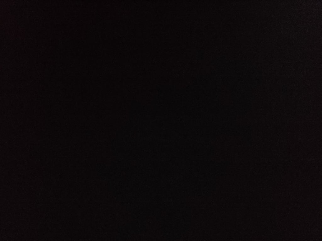 2024 Mazda Mazda CX-30 2.5 S Premium Package