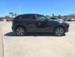 2024 Mazda Mazda CX-30 2.5 S Premium Package