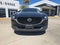 2024 Mazda Mazda CX-30 2.5 S Premium Package