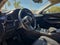 2024 Mazda Mazda CX-30 2.5 S Premium Package