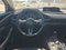 2024 Mazda Mazda CX-30 2.5 S Premium Package