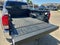 2019 Toyota Tacoma 4WD SR