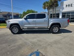 2019 Toyota Tacoma 4WD SR