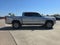 2019 Toyota Tacoma 4WD SR