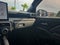 2025 Toyota Tacoma 4WD TRD Sport Hybrid