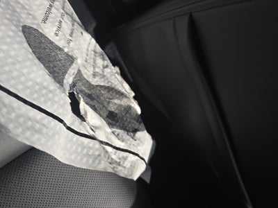 2025 Toyota Tacoma 4WD TRD Sport Hybrid