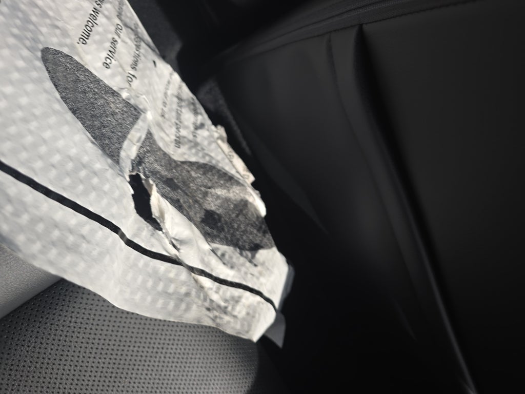2025 Toyota Tacoma 4WD TRD Sport Hybrid