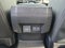 2025 Toyota Tacoma 4WD TRD Sport Hybrid