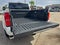 2025 Toyota Tacoma 4WD TRD Sport Hybrid