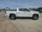 2025 Toyota Tacoma 4WD TRD Sport Hybrid
