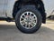 2025 Toyota Tacoma 4WD TRD Sport Hybrid