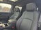 2025 Toyota Tacoma 4WD TRD Sport Hybrid