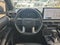 2025 Toyota Tacoma 4WD TRD Sport Hybrid