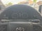 2025 Toyota Tacoma 4WD TRD Sport Hybrid
