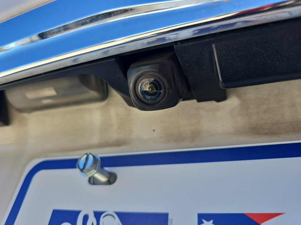 2021 Subaru Ascent Touring