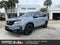 2022 Honda Pilot Black Edition