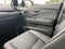 2022 Honda Pilot Black Edition