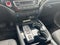 2022 Honda Pilot Black Edition