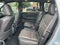 2022 Honda Pilot Black Edition