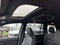2022 Honda Pilot Black Edition