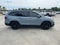 2022 Honda Pilot Black Edition