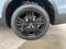 2022 Honda Pilot Black Edition