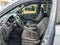 2022 Honda Pilot Black Edition