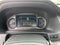 2022 Honda Pilot Black Edition