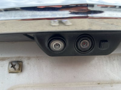2021 Buick Enclave Premium