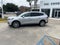 2021 Buick Enclave Premium