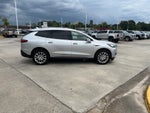 2021 Buick Enclave Premium