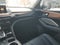 2022 Acura MDX w/Technology Package
