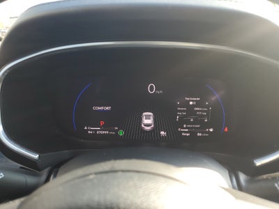 2022 Acura MDX w/Technology Package