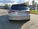 2022 Acura MDX w/Technology Package