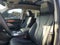 2022 Acura MDX w/Technology Package