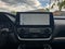 2024 Toyota Grand Highlander Hybrid XLE
