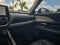 2024 Toyota Grand Highlander Hybrid XLE