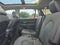 2024 Toyota Grand Highlander Hybrid XLE