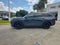 2024 Toyota Grand Highlander Hybrid XLE