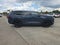 2024 Toyota Grand Highlander Hybrid XLE