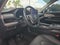 2024 Toyota Grand Highlander Hybrid XLE