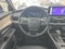 2024 Toyota Grand Highlander Hybrid XLE