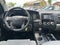 2019 Toyota Sequoia SR5