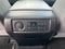 2019 Toyota Sequoia SR5
