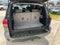 2019 Toyota Sequoia SR5